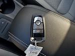 2025 Ford Escape FWD SUV for sale #SL2722 - photo 20