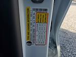 2025 Ford Escape FWD SUV for sale #SL2722 - photo 21