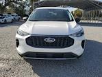 2025 Ford Escape FWD SUV for sale #SL2722 - photo 5