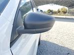 2025 Ford Escape FWD SUV for sale #SL2722 - photo 7