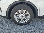 2025 Ford Escape FWD SUV for sale #SL2722 - photo 8