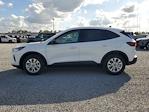 2025 Ford Escape FWD SUV for sale #SL2722 - photo 3