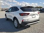 2025 Ford Escape FWD SUV for sale #SL2722 - photo 4