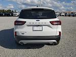 2025 Ford Escape FWD SUV for sale #SL2722 - photo 9