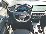 2025 Ford Escape AWD, SUV for sale #S0153 - photo 15