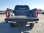 2025 Ford F-250 Crew Cab 4WD, Pickup for sale #S0154 - photo 10