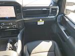 2025 Ford F-250 Crew Cab 4WD, Pickup for sale #S0154 - photo 14