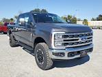 2025 Ford F-250 Crew Cab 4WD, Pickup for sale #S0154 - photo 2