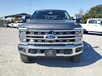 2025 Ford F-250 Crew Cab 4WD, Pickup for sale #S0154 - photo 3