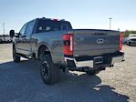 2025 Ford F-250 Crew Cab 4WD, Pickup for sale #S0154 - photo 8