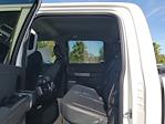 2025 Ford F-250 Crew Cab 4WD, Pickup for sale #S0158 - photo 11