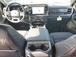 2025 Ford F-250 Crew Cab 4WD, Pickup for sale #S0158 - photo 12