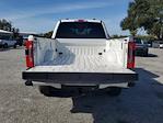 2025 Ford F-250 Crew Cab 4WD, Pickup for sale #S0159 - photo 10