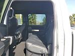 2025 Ford F-250 Crew Cab 4WD, Pickup for sale #S0159 - photo 11