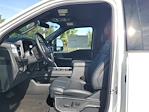 2025 Ford F-250 Crew Cab 4WD, Pickup for sale #S0159 - photo 17