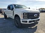 2025 Ford F-250 Crew Cab 4WD, Pickup for sale #S0159 - photo 2