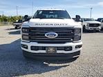 2025 Ford F-250 Crew Cab 4WD, Pickup for sale #S0159 - photo 3