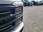 2025 Ford F-250 Crew Cab 4WD, Pickup for sale #S0159 - photo 4