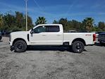 2025 Ford F-250 Crew Cab 4WD, Pickup for sale #S0159 - photo 7