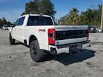 2025 Ford F-250 Crew Cab 4WD, Pickup for sale #S0159 - photo 8