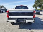 2025 Ford F-250 Crew Cab 4WD, Pickup for sale #S0159 - photo 9