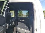 2025 Ford F-250 Crew Cab 4WD, Pickup for sale #S0160 - photo 11