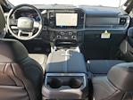 2025 Ford F-250 Crew Cab 4WD, Pickup for sale #S0160 - photo 12