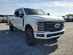 2025 Ford F-250 Crew Cab 4WD, Pickup for sale #S0160 - photo 2