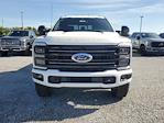 2025 Ford F-250 Crew Cab 4WD, Pickup for sale #S0160 - photo 3