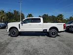 2025 Ford F-250 Crew Cab 4WD, Pickup for sale #S0160 - photo 7