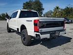 2025 Ford F-250 Crew Cab 4WD, Pickup for sale #S0160 - photo 8