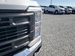 2025 Ford F-350 Crew Cab DRW 4WD, Pickup for sale #S0161 - photo 4