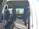 2025 Ford F-250 Crew Cab 4WD, Pickup for sale #S0162 - photo 10