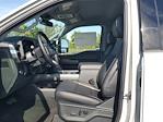 2025 Ford F-250 Crew Cab 4WD, Pickup for sale #S0162 - photo 16