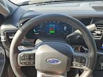 2025 Ford F-250 Crew Cab 4WD, Pickup for sale #S0162 - photo 17