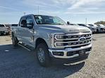 2025 Ford F-250 Crew Cab 4WD, Pickup for sale #S0162 - photo 2