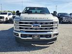 2025 Ford F-250 Crew Cab 4WD, Pickup for sale #S0162 - photo 3