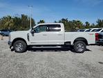 2025 Ford F-250 Crew Cab 4WD, Pickup for sale #S0162 - photo 7