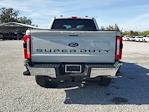 2025 Ford F-250 Crew Cab 4WD, Pickup for sale #S0162 - photo 9