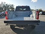 2025 Ford F-250 Crew Cab 4WD, Pickup for sale #S0165 - photo 10