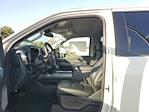 2025 Ford F-250 Crew Cab 4WD, Pickup for sale #S0165 - photo 17