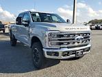 2025 Ford F-250 Crew Cab 4WD, Pickup for sale #S0165 - photo 2