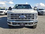 2025 Ford F-250 Crew Cab 4WD, Pickup for sale #S0165 - photo 3