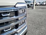 2025 Ford F-250 Crew Cab 4WD, Pickup for sale #S0165 - photo 4