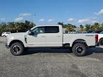 2025 Ford F-250 Crew Cab 4WD, Pickup for sale #S0165 - photo 7