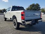 2025 Ford F-250 Crew Cab 4WD, Pickup for sale #S0165 - photo 8