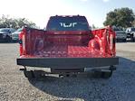 2025 Ford F-350 Crew Cab DRW 4WD, Pickup for sale #S0170 - photo 10