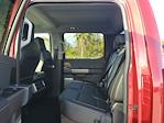 2025 Ford F-350 Crew Cab DRW 4WD, Pickup for sale #S0170 - photo 11