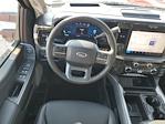 2025 Ford F-350 Crew Cab DRW 4WD, Pickup for sale #S0170 - photo 15