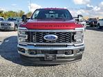 2025 Ford F-350 Crew Cab DRW 4WD, Pickup for sale #S0170 - photo 3